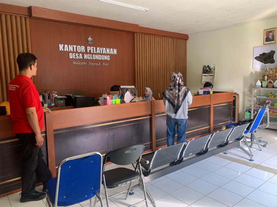 Berita