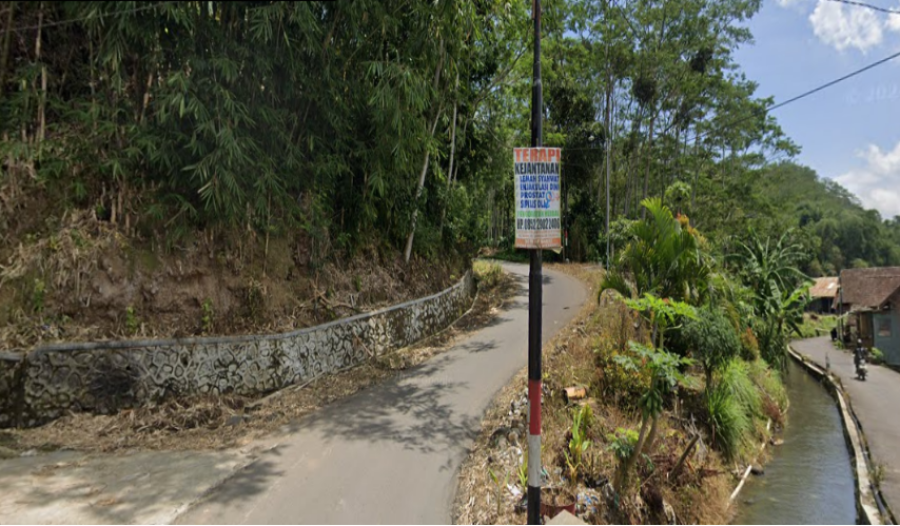 Berita