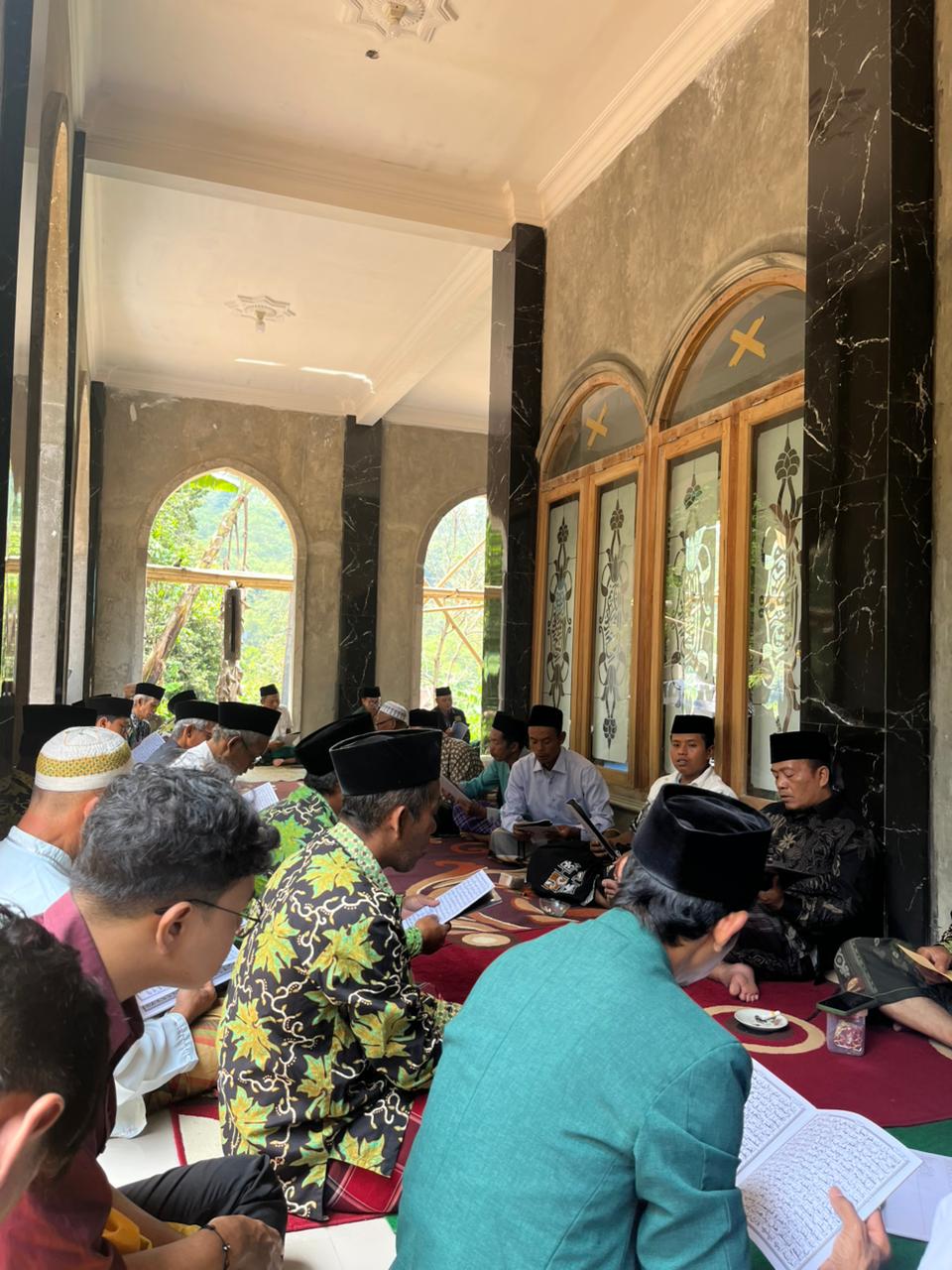Gambar Berita