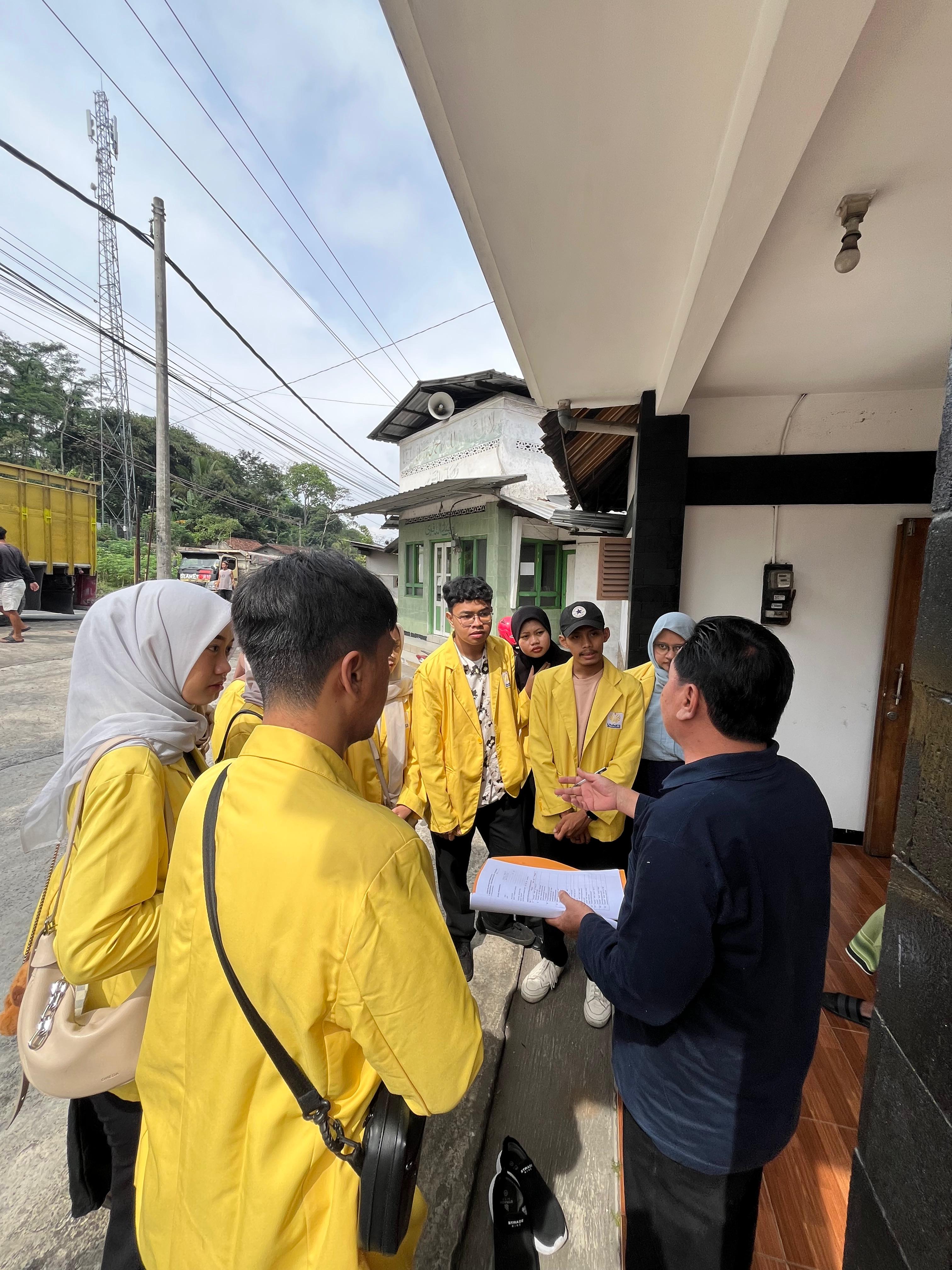 Gambar Berita