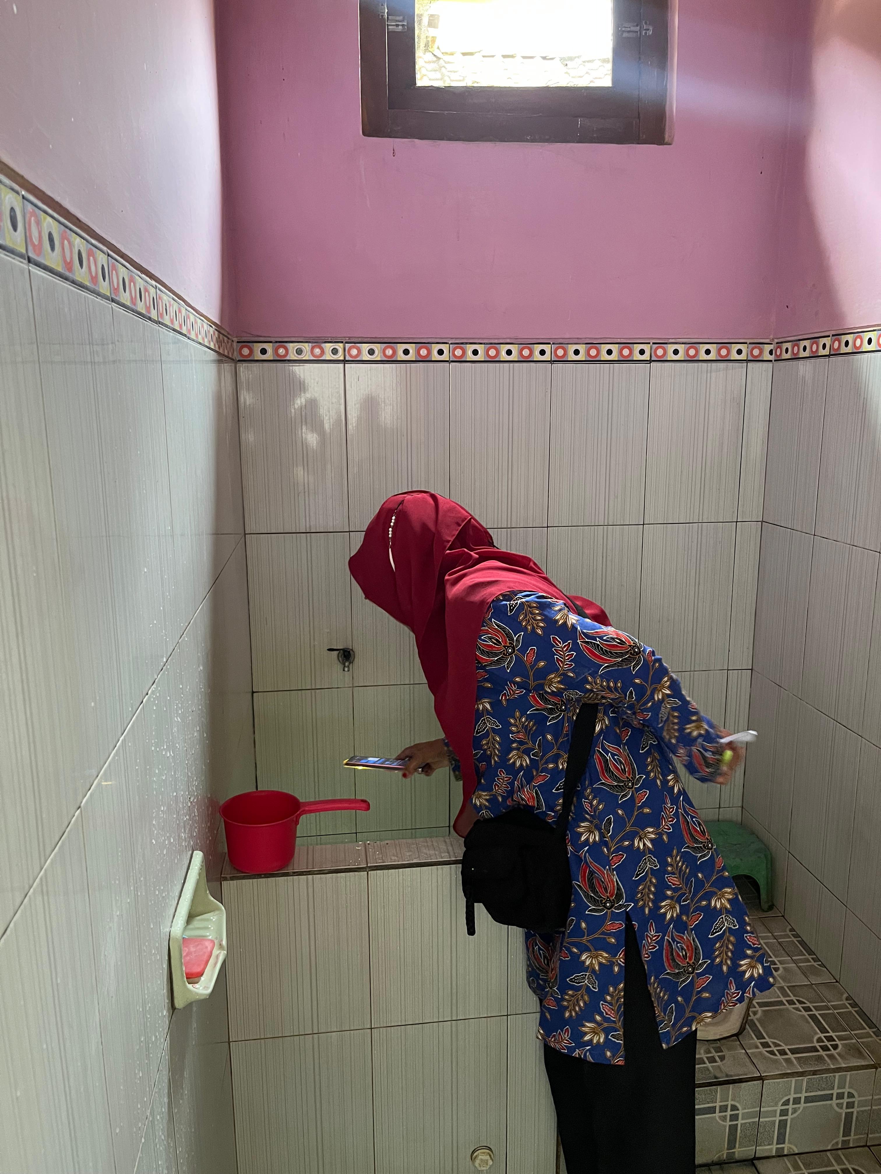 Gambar Berita