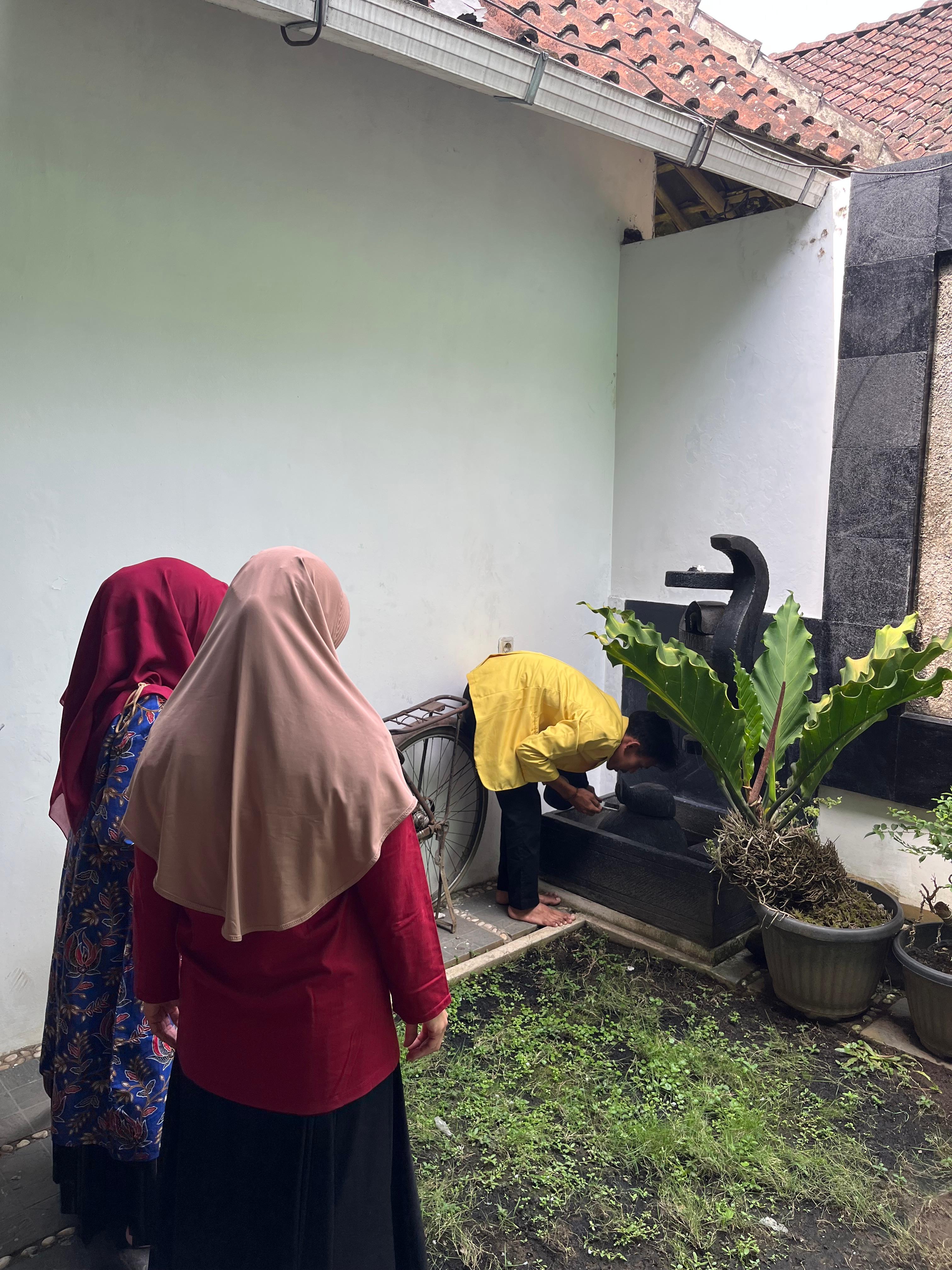 Gambar Berita