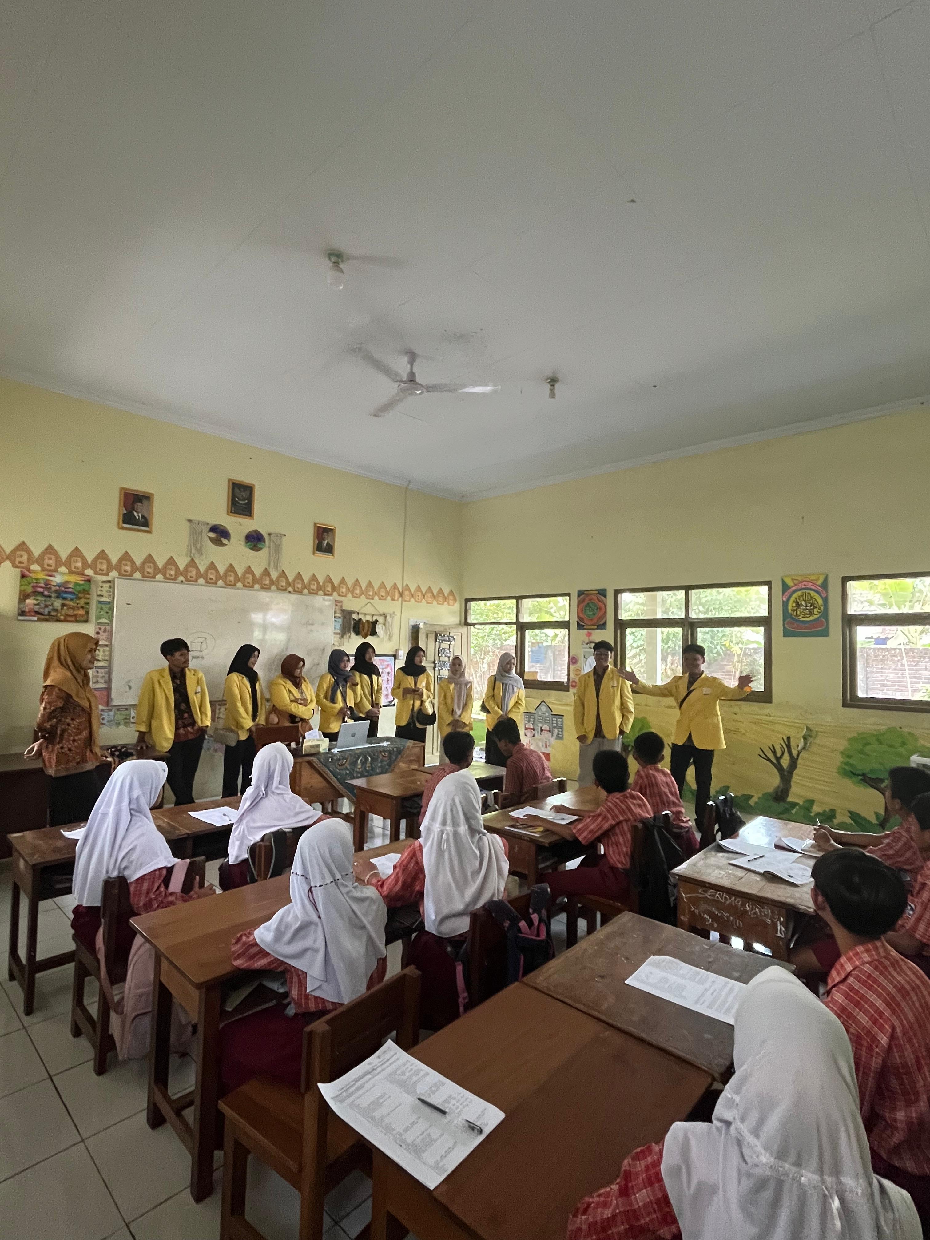 Gambar Berita