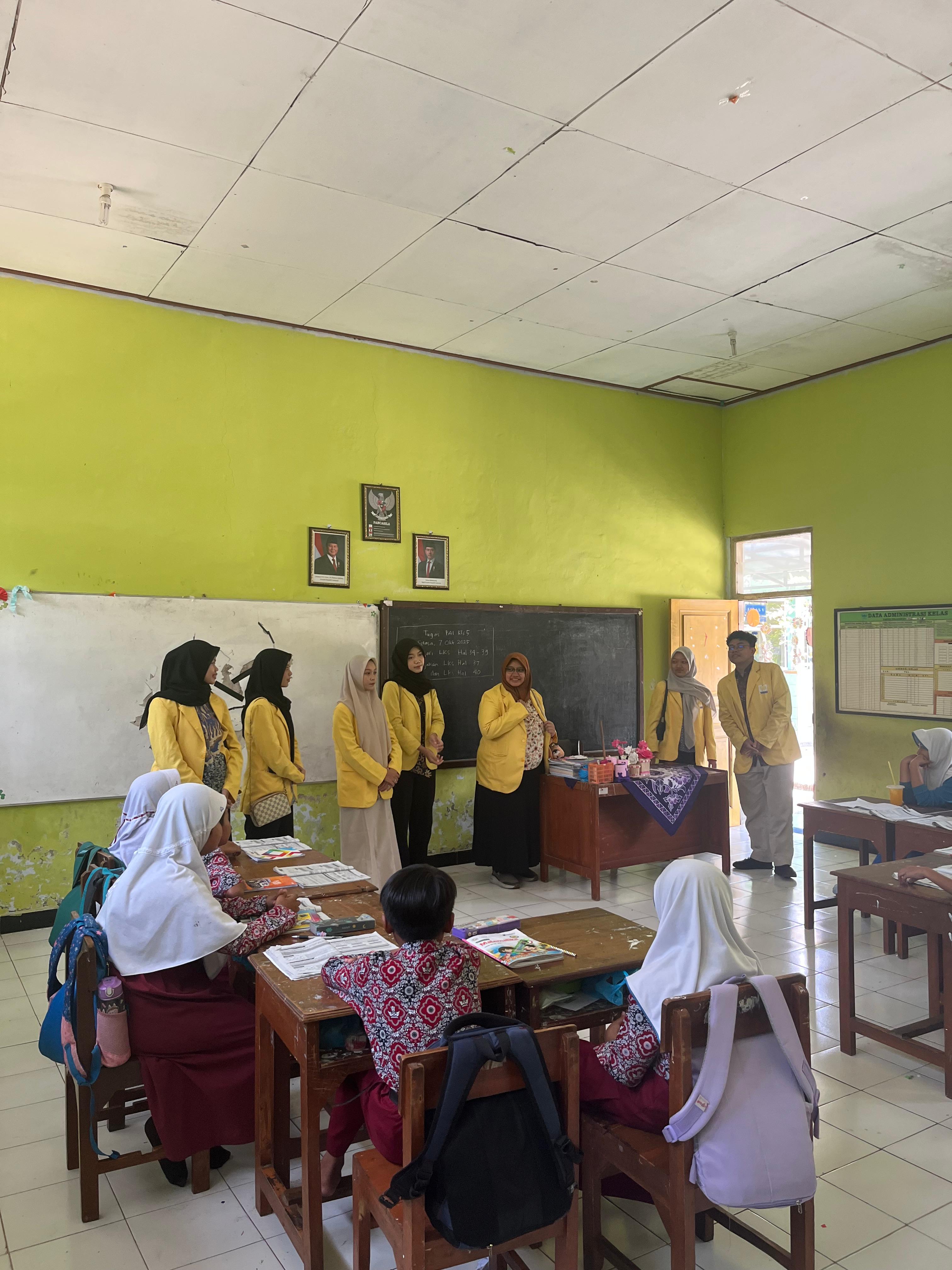 Gambar Berita
