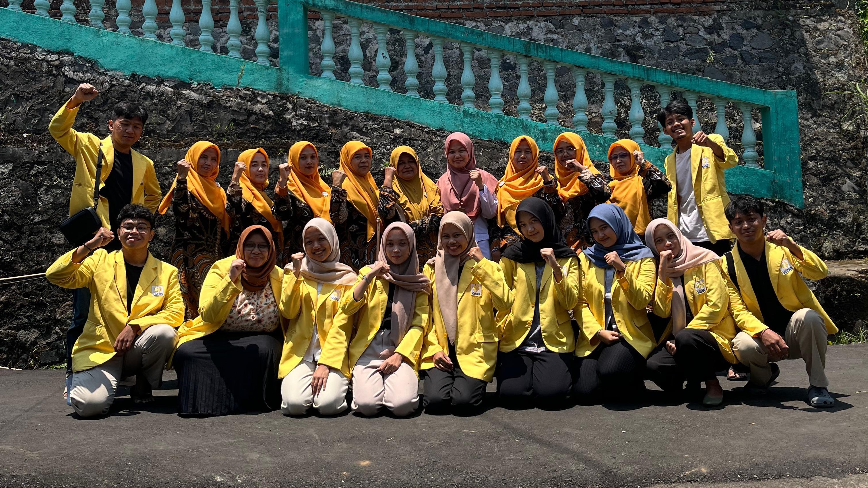 Gambar Berita