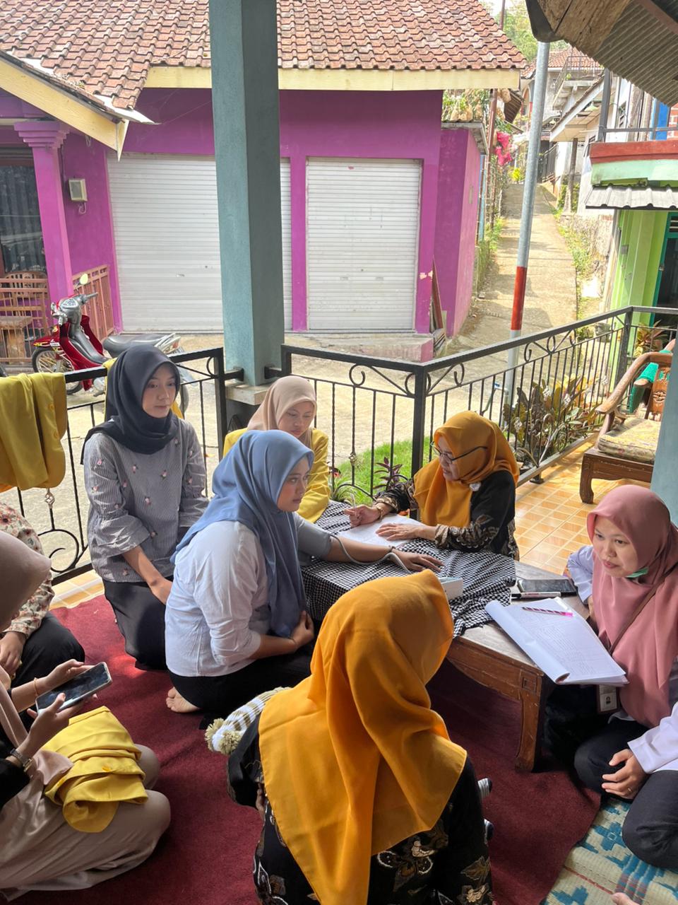 Gambar Berita