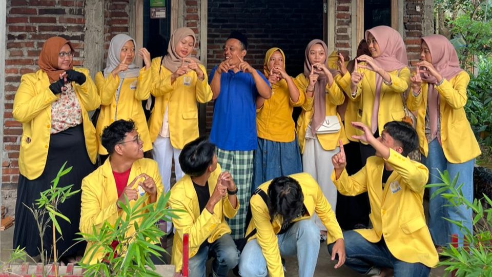 Gambar Berita