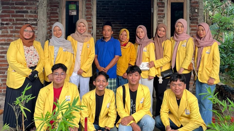 Gambar Berita
