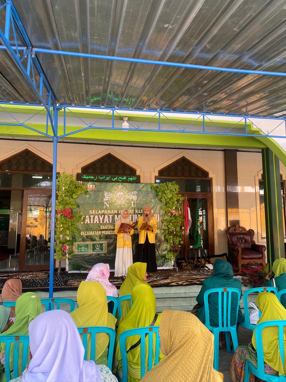 Gambar Berita
