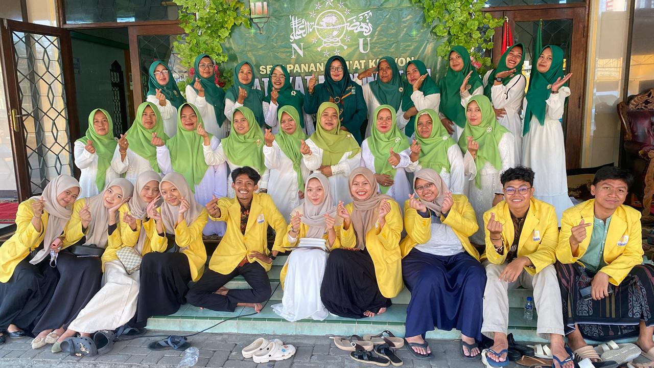 Gambar Berita