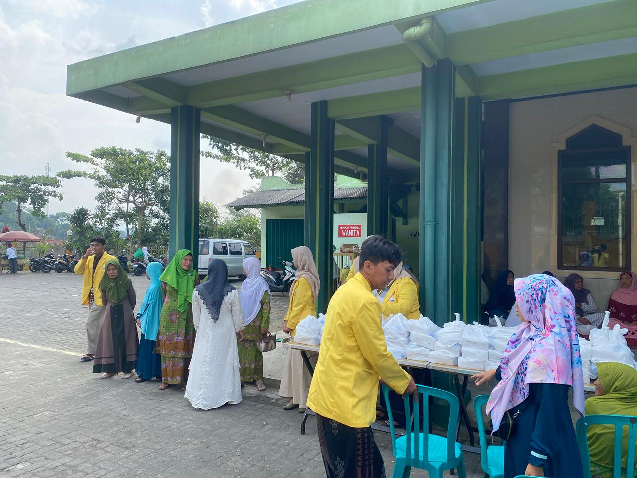 Gambar Berita