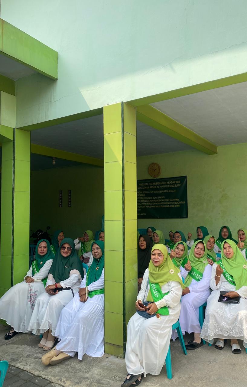 Gambar Berita