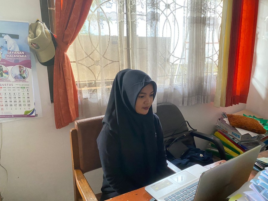 Berita