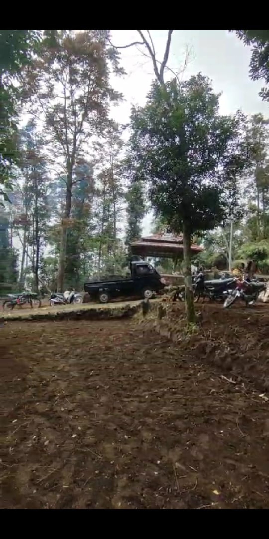 Berita